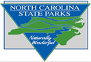 North Carolina State Parks