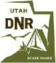 Utah State Parks and Recreation